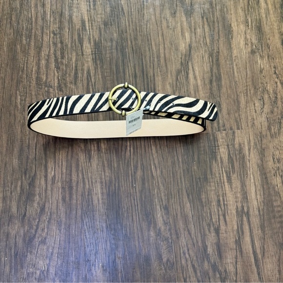 Anthropologie lida belt main image 2